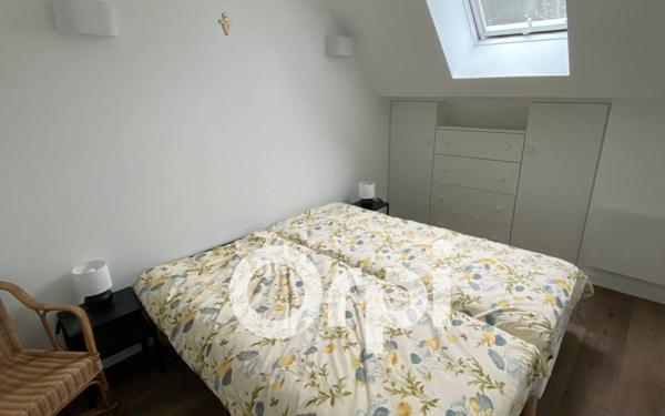 Maison à vendre    6 pièces •  Piriac-sur-Mer