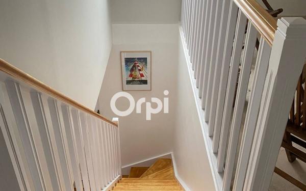 Maison à vendre    6 pièces •  Piriac-sur-Mer