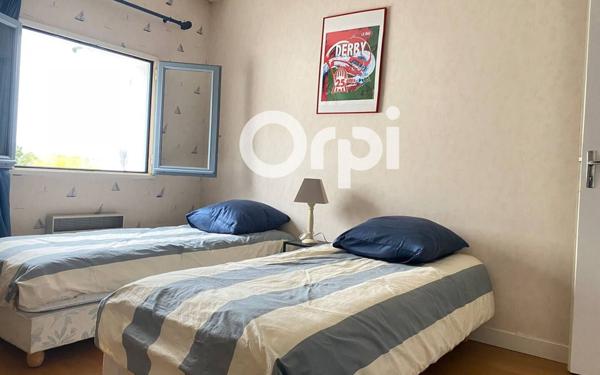 Maison à vendre    6 pièces •  Piriac-sur-Mer