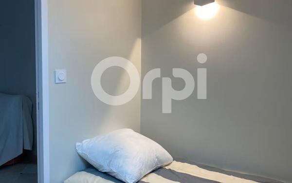 Maison à vendre    6 pièces •  Piriac-sur-Mer