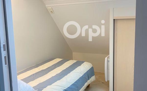 Maison à vendre    6 pièces •  Piriac-sur-Mer