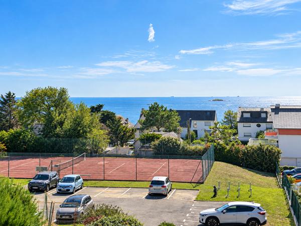 Appartement 2 pièces 44 m2