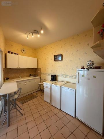 Maison individuelle à vendre à Culoz Béon dans l'Ain (01350), ref : 13890/133