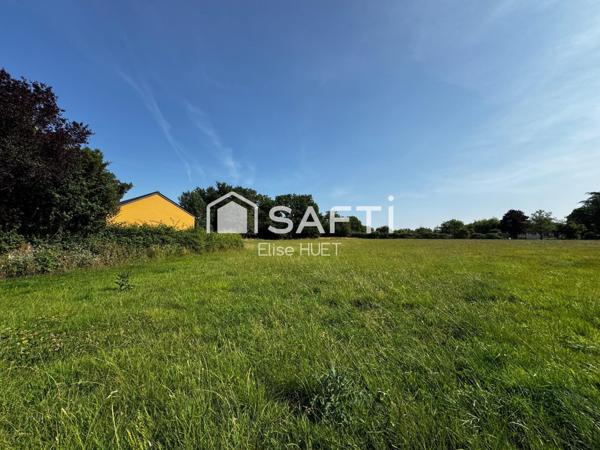 pour investisseur, promoteur, constructeur...