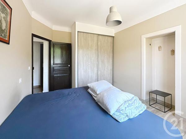 Maison à vendre  4 pièces - 83,44 m2 ARLES SUR TECH - 66