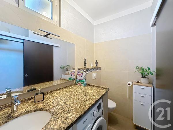 Maison à vendre  4 pièces - 83,44 m2 ARLES SUR TECH - 66