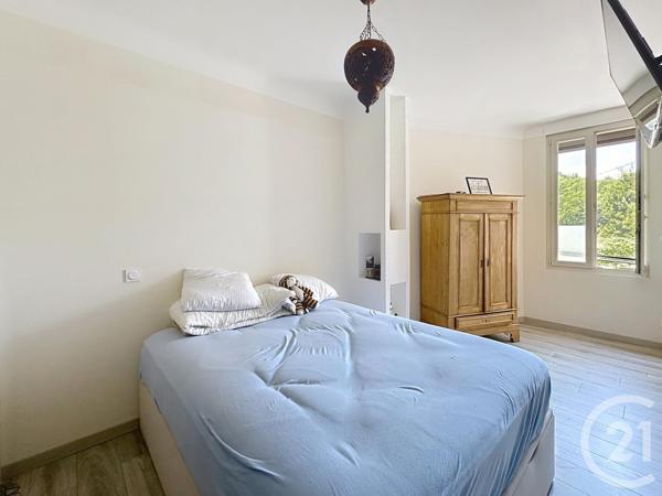 Maison à vendre  4 pièces - 83,44 m2 ARLES SUR TECH - 66