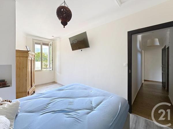 Maison à vendre  4 pièces - 83,44 m2 ARLES SUR TECH - 66