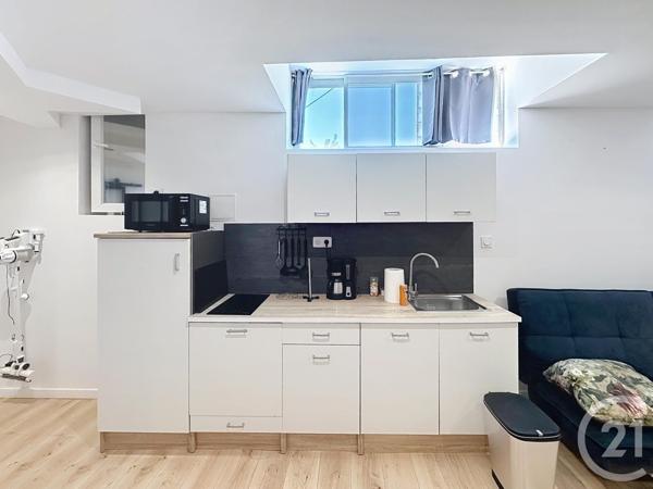 Maison à vendre  4 pièces - 83,44 m2 ARLES SUR TECH - 66