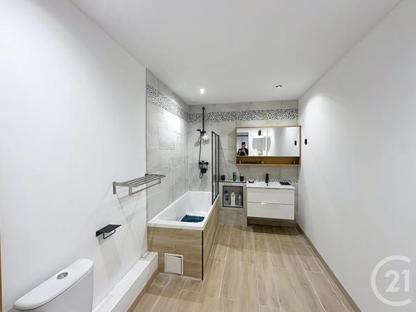 Maison à vendre  4 pièces - 83,44 m2 ARLES SUR TECH - 66