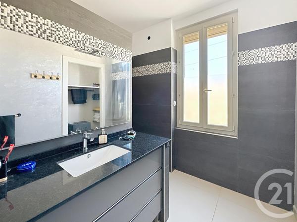 Maison à vendre  4 pièces - 83,44 m2 ARLES SUR TECH - 66