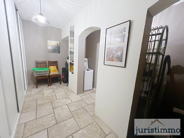 Buis-les-Baronnies (26170) Villa de charme avec vue exceptionnelle de 152 m2 habitables env. sur 1549 m2 de terrain