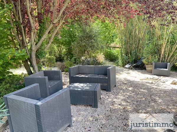 Buis-les-Baronnies (26170) Villa de charme avec vue exceptionnelle de 152 m2 habitables env. sur 1549 m2 de terrain