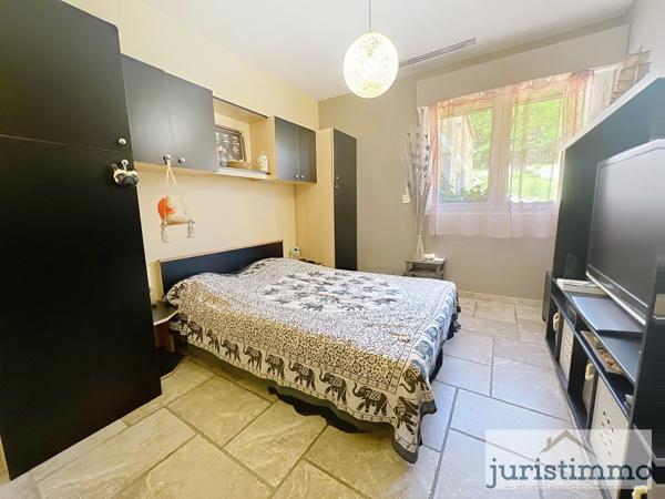 Buis-les-Baronnies (26170) Villa de charme avec vue exceptionnelle de 152 m2 habitables env. sur 1549 m2 de terrain