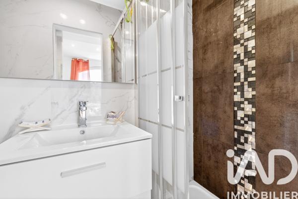 Maison (prestige) à vendre 7 pièces 190 m² Mandelieu-la-Napoule