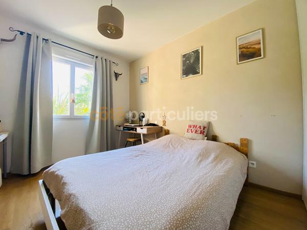 Vente Maison173,5 m² - 8 Pièces - CHALON SUR SAONE (71100)