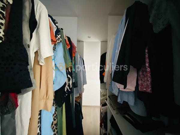 Vente Maison173,5 m² - 8 Pièces - CHALON SUR SAONE (71100)