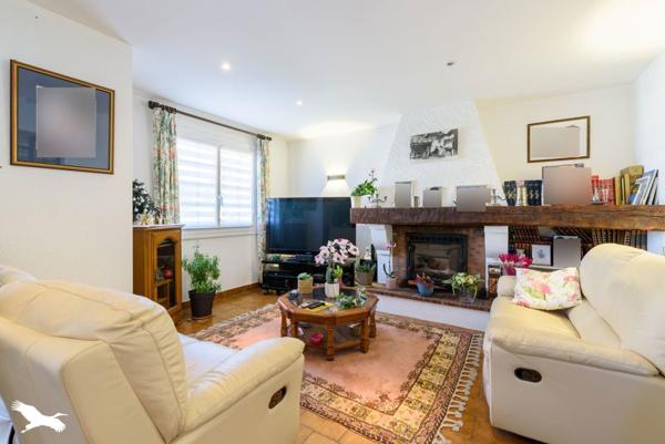 Maison à vendre |  Mont-de-Marsan |  5 pièces | 126 m²