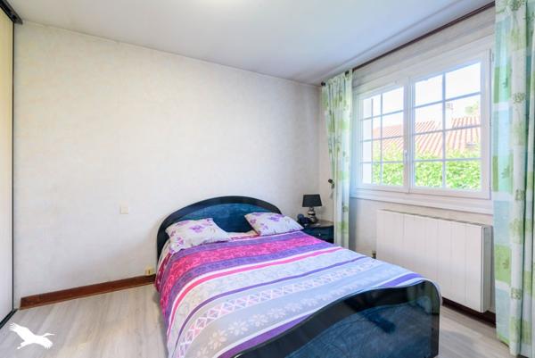 Maison à vendre |  Mont-de-Marsan |  5 pièces | 126 m²