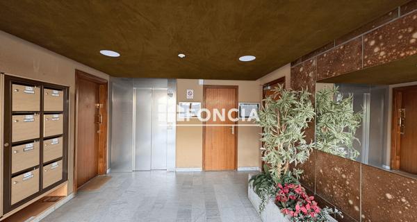 À vendre Appartement 6 pièces 144.5 m² - Chartres 28000