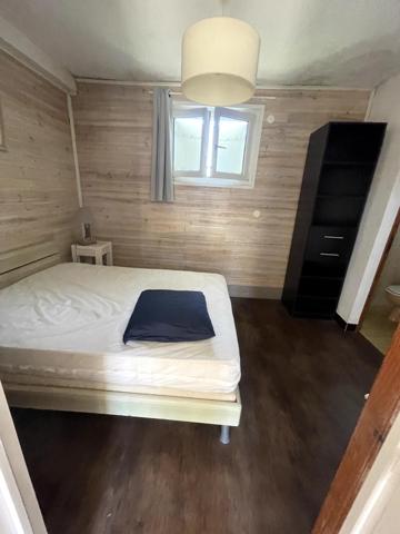appartement proche de la plage