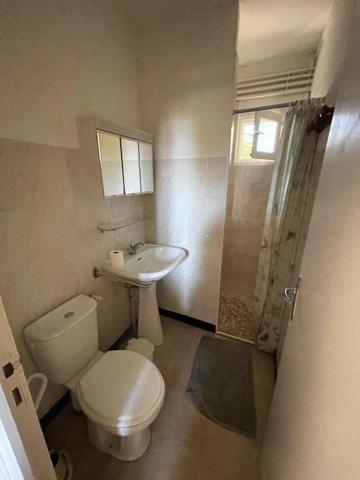 appartement proche de la plage