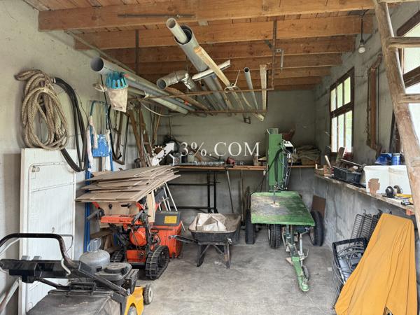 Maison 6 pièce(s) 4 chambre(s) 102 m²