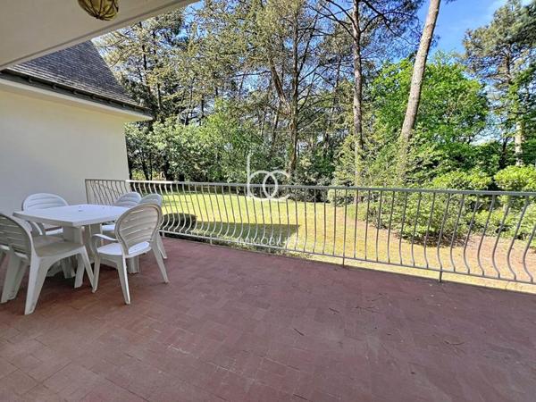VANNES Maison 7 pièces 176 m²