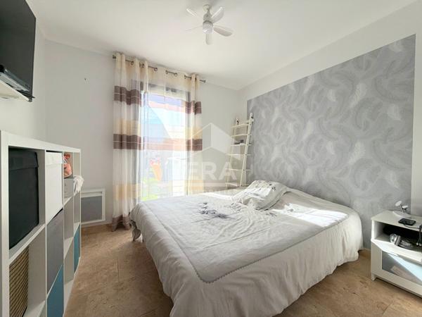 A VENDRE 84120 PERTUIS MAISON TYPE 7 PIECES DE 146 M² AVEC JARDIN, PISCINE ET GARAGE.