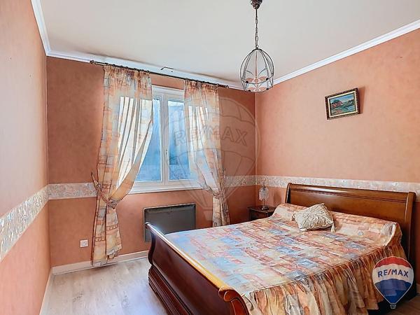 Maison  en vente - Saône-et-Loire - 71