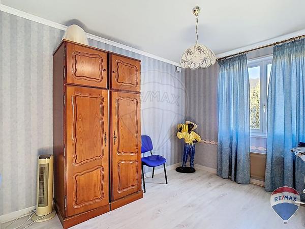 Maison  en vente - Saône-et-Loire - 71