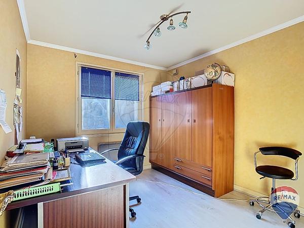 Maison  en vente - Saône-et-Loire - 71