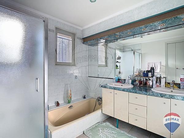 Maison  en vente - Saône-et-Loire - 71