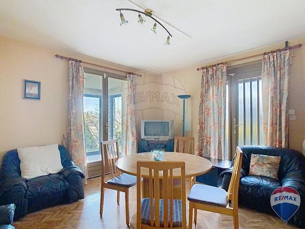 Maison  en vente - Saône-et-Loire - 71