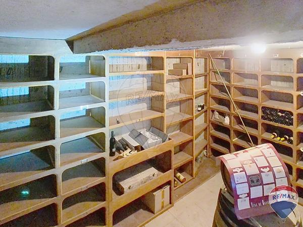 Maison  en vente - Saône-et-Loire - 71