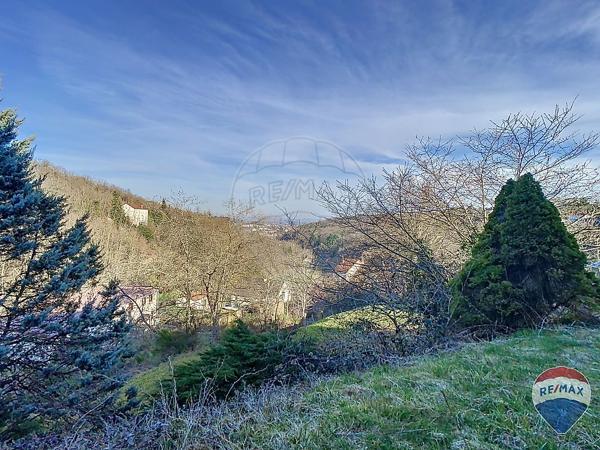 Maison  en vente - Saône-et-Loire - 71