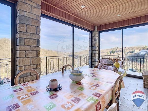 Maison  en vente - Saône-et-Loire - 71