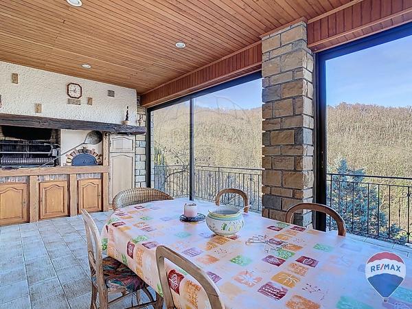 Maison  en vente - Saône-et-Loire - 71