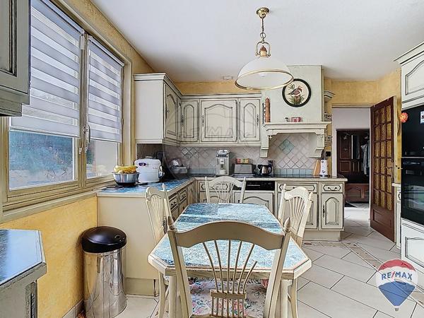 Maison  en vente - Saône-et-Loire - 71