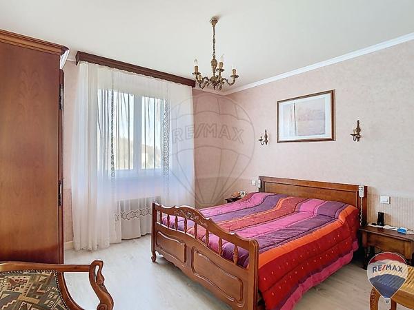 Maison  en vente - Saône-et-Loire - 71