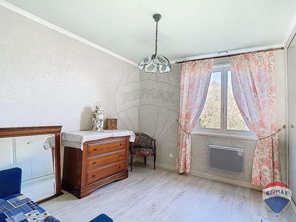 Maison  en vente - Saône-et-Loire - 71