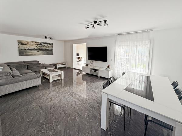 Maison Vauréal - 6 pièce(s) - 93.27 m2