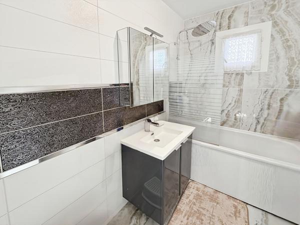 Maison Vauréal - 6 pièce(s) - 93.27 m2