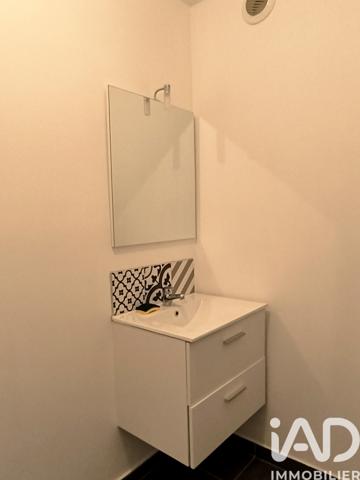 Maison à vendre 4 pièces 640 m² La Romagne