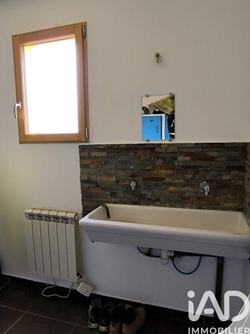 Maison à vendre 4 pièces 640 m² La Romagne