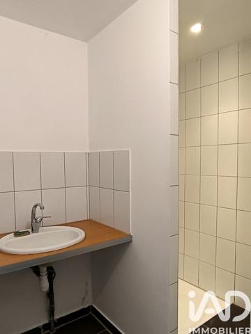 Maison à vendre 4 pièces 640 m² La Romagne