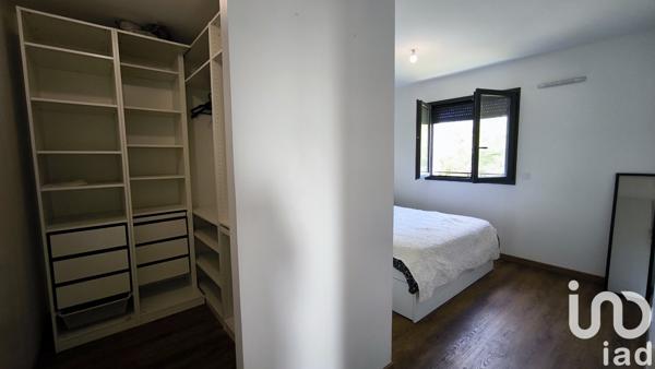 Maison à vendre 4 pièces 90 m² Sadirac