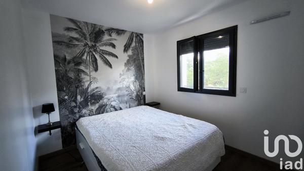 Maison à vendre 4 pièces 90 m² Sadirac