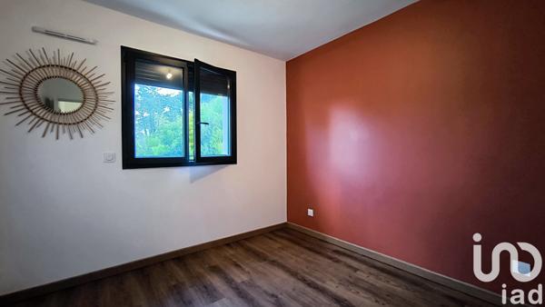 Maison à vendre 4 pièces 90 m² Sadirac