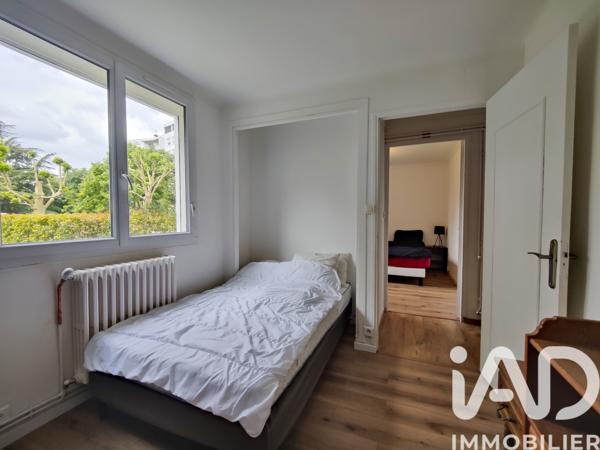 Appartement à vendre 3 pièces 71,2 m² Toulouse